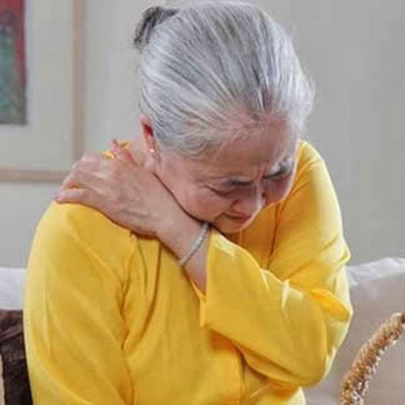 Bệnh cơ xương khớp bùng phát khi thời tiết chuyển mùa: Giải pháp phòng ngừa và điều trị